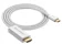 https://storage.alifshop.tj/media/images/alifshop/24000/kabel-ugreen-usb-c-to-hdmi-cable-mm121-60824-belyy-1721388928026-xs.webp