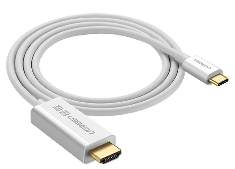 https://storage.alifshop.tj/media/images/alifshop/24000/kabel-ugreen-usb-c-to-hdmi-cable-mm121-60824-belyy-1721388928026.png