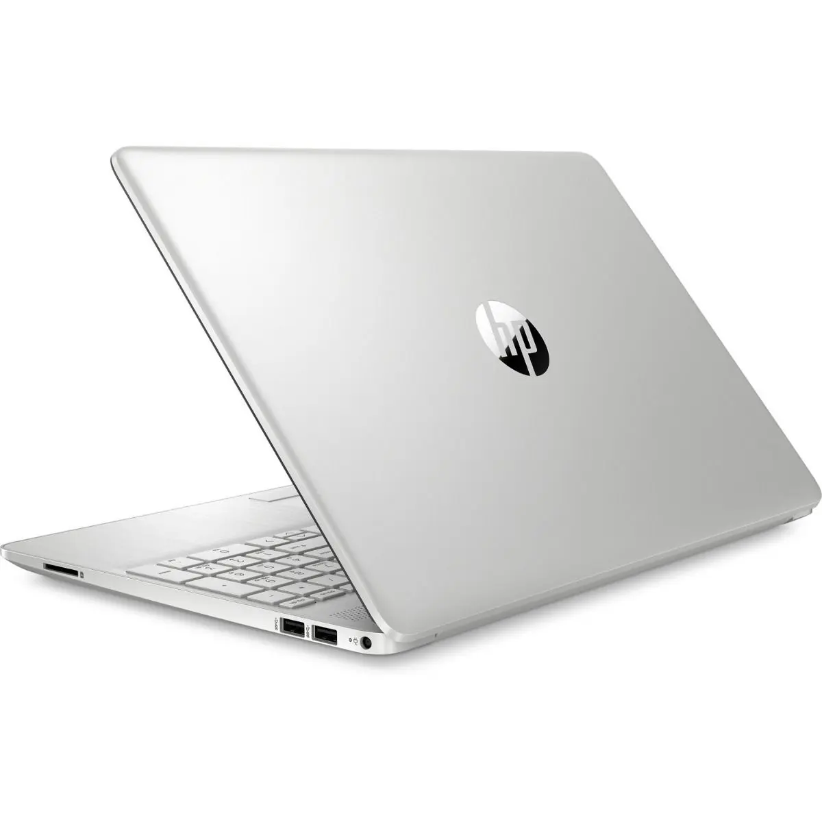 https://storage.alifshop.tj/media/images/alifshop/24001/noutbuk-hp-pavilion-15-dw4170nia-intel-core-i5-1235u-15-6-1920x1080-8-gb-512-gb-ssd-mx550-2gb-1721389902393.png