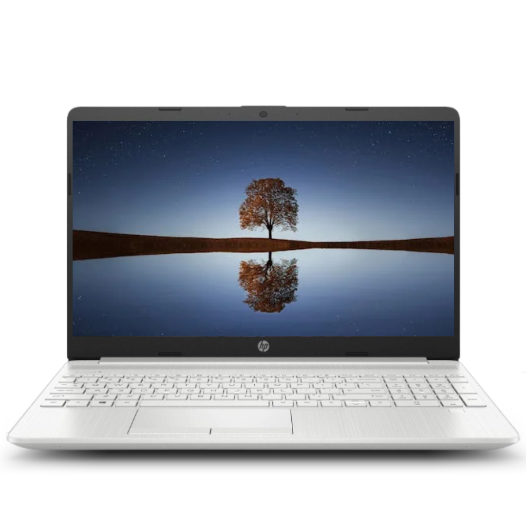 https://storage.alifshop.tj/media/images/alifshop/24001/noutbuk-hp-pavilion-15-dw4170nia-intel-core-i5-1235u-15-6-1920x1080-8-gb-512-gb-ssd-mx550-2gb-1721389903830.png