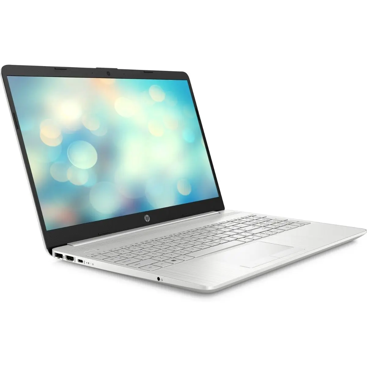 https://storage.alifshop.tj/media/images/alifshop/24001/noutbuk-hp-pavilion-15-dw4170nia-intel-core-i5-1235u-15-6-1920x1080-8-gb-512-gb-ssd-mx550-2gb-1721389903842.png