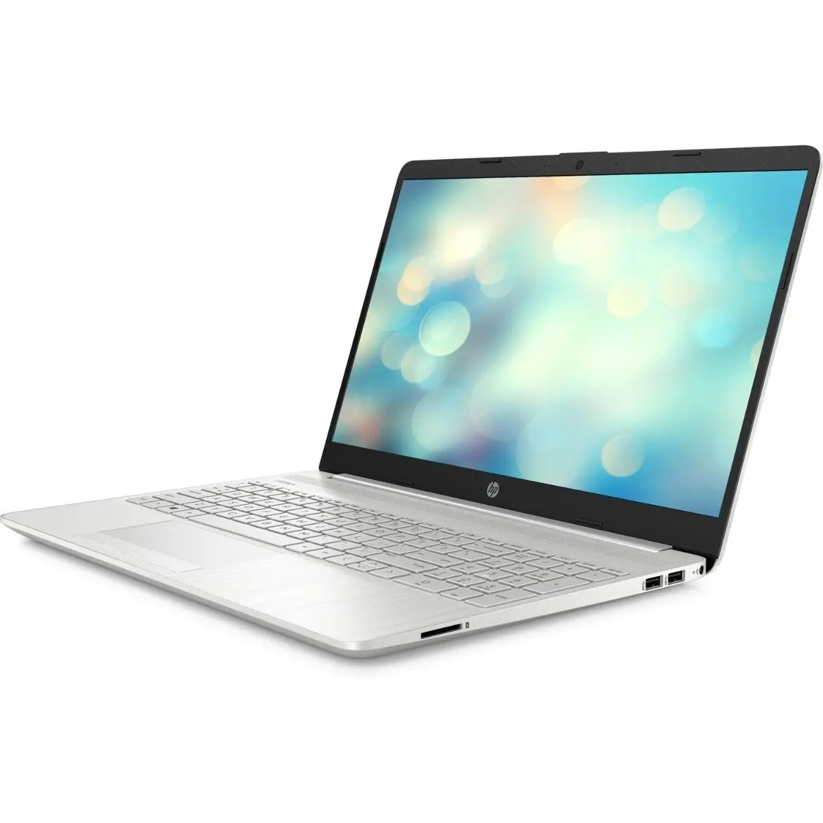 https://storage.alifshop.tj/media/images/alifshop/24001/noutbuk-hp-pavilion-15-dw4170nia-intel-core-i5-1235u-15-6-1920x1080-8-gb-512-gb-ssd-mx550-2gb-1721389904008.png