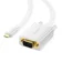 https://storage.alifshop.tj/media/images/alifshop/24002/kabel-ugreen-usb-c-to-vga-converter-mm122-30842-belyy-1721389518197-xs.webp