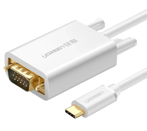 https://storage.alifshop.tj/media/images/alifshop/24002/kabel-ugreen-usb-c-to-vga-converter-mm122-30842-belyy-1759166998042-xl.webp