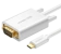 https://storage.alifshop.tj/media/images/alifshop/24002/kabel-ugreen-usb-c-to-vga-converter-mm122-30842-belyy-1759166998042-xs.webp