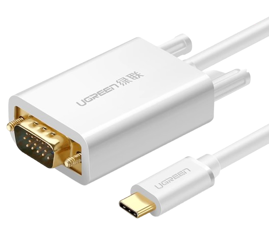 https://storage.alifshop.tj/media/images/alifshop/24002/kabel-ugreen-usb-c-to-vga-converter-mm122-30842-belyy-1759166998042.png