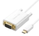 https://storage.alifshop.tj/media/images/alifshop/24002/kabel-ugreen-usb-c-to-vga-converter-mm122-30842-belyy-1759167057874-xs.webp