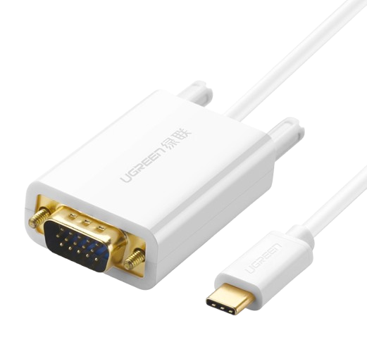 https://storage.alifshop.tj/media/images/alifshop/24002/kabel-ugreen-usb-c-to-vga-converter-mm122-30842-belyy-1759167057874.png