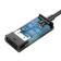https://storage.alifshop.tj/media/images/alifshop/24003/kabel-ugreen-usb-c-to-dp-adapter-mm130-40372-belyy-1759167269906-xs.webp