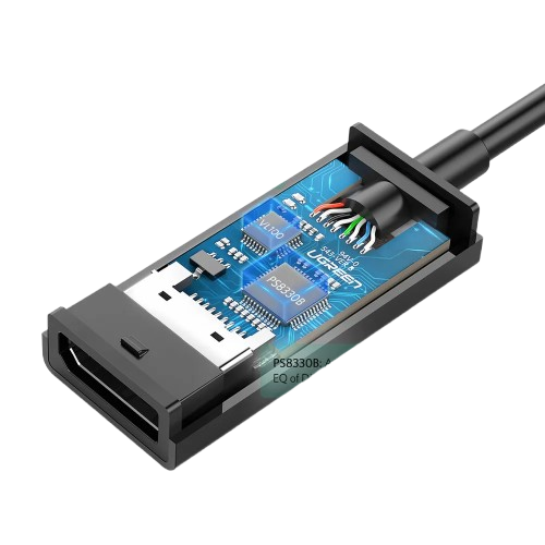 https://storage.alifshop.tj/media/images/alifshop/24003/kabel-ugreen-usb-c-to-dp-adapter-mm130-40372-belyy-1759167269906.png