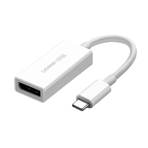 https://storage.alifshop.tj/media/images/alifshop/24003/kabel-ugreen-usb-c-to-dp-adapter-mm130-40372-belyy-1759167270887-xl.webp