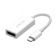 https://storage.alifshop.tj/media/images/alifshop/24003/kabel-ugreen-usb-c-to-dp-adapter-mm130-40372-belyy-1759167270887-xs.webp