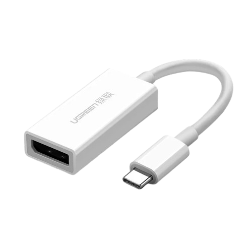 https://storage.alifshop.tj/media/images/alifshop/24003/kabel-ugreen-usb-c-to-dp-adapter-mm130-40372-belyy-1759167270887.png