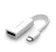https://storage.alifshop.tj/media/images/alifshop/24003/usb-koncentrator-ugreen-usb-c-to-dp-adapter-mm130-40372-belyy-1721390795825-xs.webp
