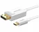 https://storage.alifshop.tj/media/images/alifshop/24004/kabel-ugreen-usb-c-to-dp-cable-mm139-40420-belyy-1721392061250-xs.webp