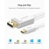 https://storage.alifshop.tj/media/images/alifshop/24004/kabel-ugreen-usb-c-to-dp-cable-mm139-40420-belyy-1759167550982-xs.webp