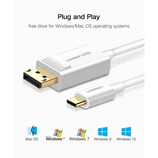 https://storage.alifshop.tj/media/images/alifshop/24004/kabel-ugreen-usb-c-to-dp-cable-mm139-40420-belyy-1759167550982.webp