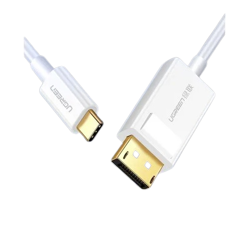 https://storage.alifshop.tj/media/images/alifshop/24004/kabel-ugreen-usb-c-to-dp-cable-mm139-40420-belyy-1759167551841.png