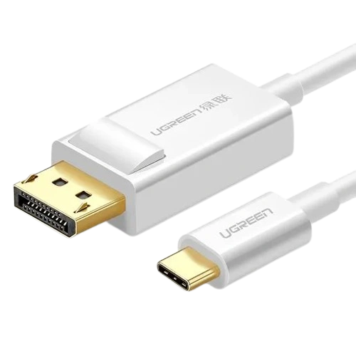 https://storage.alifshop.tj/media/images/alifshop/24004/kabel-ugreen-usb-c-to-dp-cable-mm139-40420-belyy-1759167552697-xl.webp