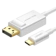 https://storage.alifshop.tj/media/images/alifshop/24004/kabel-ugreen-usb-c-to-dp-cable-mm139-40420-belyy-1759167552697-xs.webp