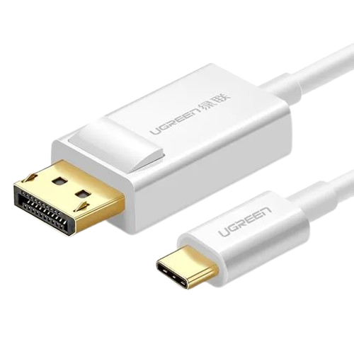 https://storage.alifshop.tj/media/images/alifshop/24004/kabel-ugreen-usb-c-to-dp-cable-mm139-40420-belyy-1759167552697.png