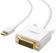 https://storage.alifshop.tj/media/images/alifshop/24006/kabel-ugreen-usb-c-to-dvi-converter-mm140-40421-belyy-1-1759167804903-xs.webp