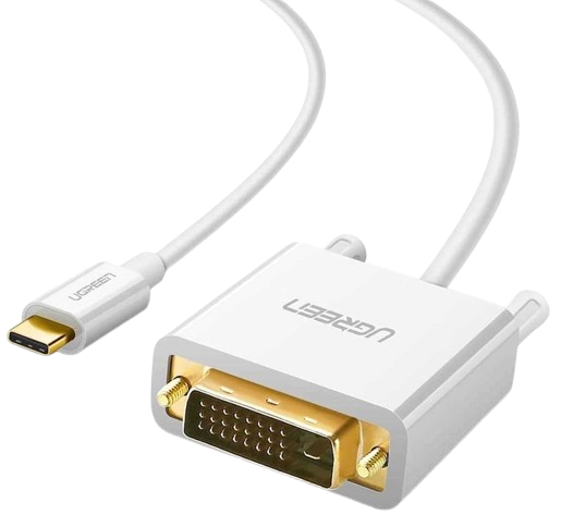 https://storage.alifshop.tj/media/images/alifshop/24006/kabel-ugreen-usb-c-to-dvi-converter-mm140-40421-belyy-1-1759167804903.png