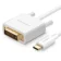 https://storage.alifshop.tj/media/images/alifshop/24006/kabel-ugreen-usb-c-to-dvi-converter-mm140-40421-belyy-1721393577755-xs.webp