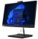 https://storage.alifshop.tj/media/images/alifshop/24007/monoblok-lenovo-thinkcentre-neo-30a-pentium-quad-core-8505-23-8-1920x1080-4-gb-256-gb-1721623945671-xs.webp