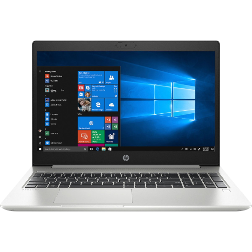 https://storage.alifshop.tj/media/images/alifshop/2401/noutbuk-hp-450-g7-10r63ea-intel-core-i7-10510u-15-6-1920x1080-16-gb-512-gb-1773114195781.png