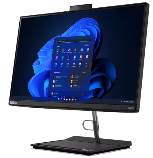 https://storage.alifshop.tj/media/images/alifshop/24010/monoblok-lenovo-thinkcentre-neo-30a-24-intel-core-i5-1235u-23-8-1920x1080-8-gb-256-gb-1721635443180.png