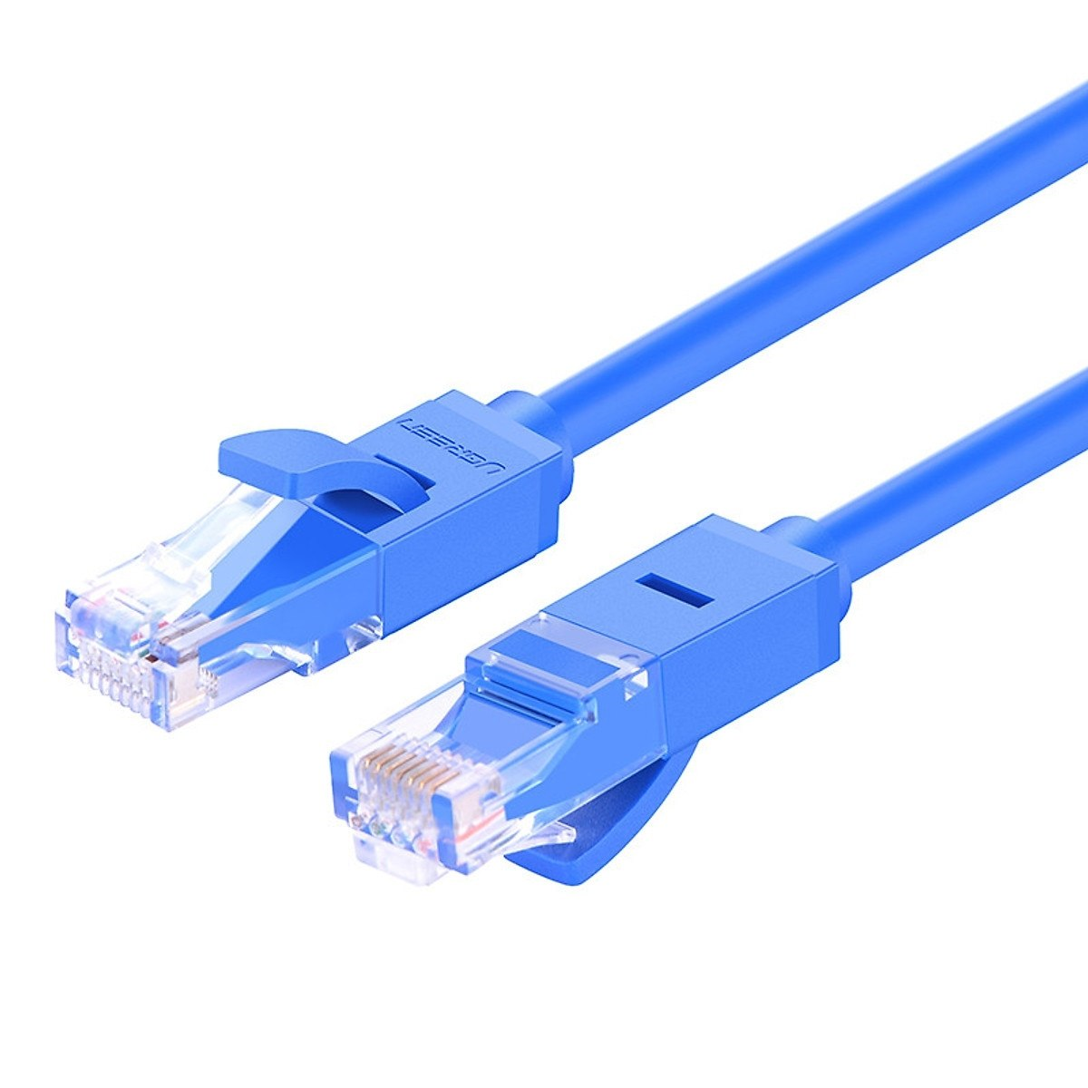 https://storage.alifshop.tj/media/images/alifshop/24011/kabel-lan-cable-utp-cat6-nw102-25000-goluboy-1721627203624.png