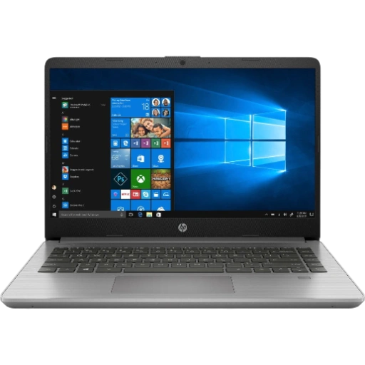 https://storage.alifshop.tj/media/images/alifshop/2402/noutbuk-hp-340s-g7-9tx20ea-intel-core-i3-1005g1-14-1920x1080-8-gb-256-gb-1773114161255-xl.webp