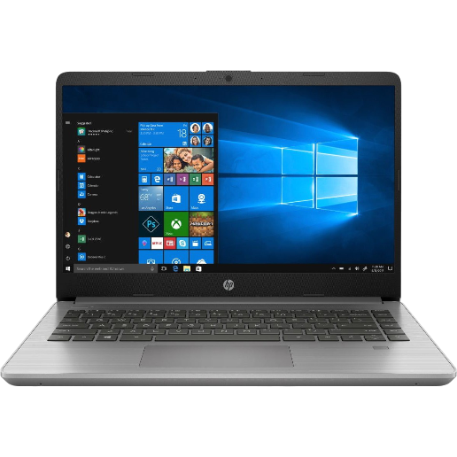 https://storage.alifshop.tj/media/images/alifshop/2402/noutbuk-hp-340s-g7-9tx20ea-intel-core-i3-1005g1-14-1920x1080-8-gb-256-gb-1773114161255.png