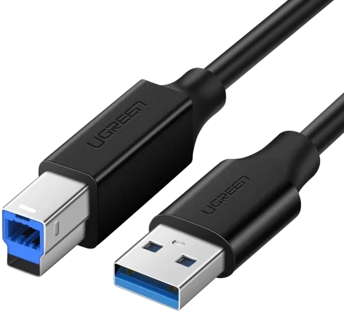 https://storage.alifshop.tj/media/images/alifshop/24028/kabel-usb-a-usb-b-us210-30753-1-m-chernyy-1759167688442-xl.webp