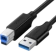 https://storage.alifshop.tj/media/images/alifshop/24028/kabel-usb-a-usb-b-us210-30753-1-m-chernyy-1759167688442-xs.webp