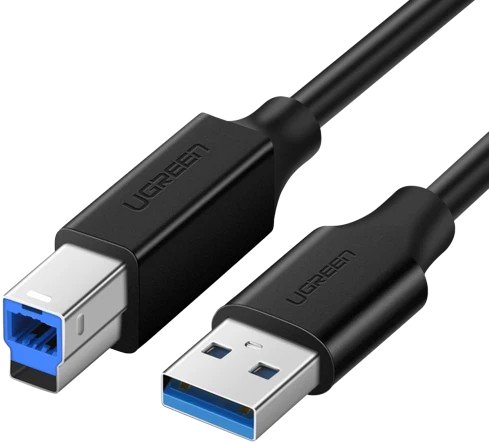 https://storage.alifshop.tj/media/images/alifshop/24028/kabel-usb-a-usb-b-us210-30753-1-m-chernyy-1759167688442.png