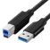 https://storage.alifshop.tj/media/images/alifshop/24029/kabel-usb-a-usb-b-us210-10372-2-m-chernyy-1721630478526-xs.webp