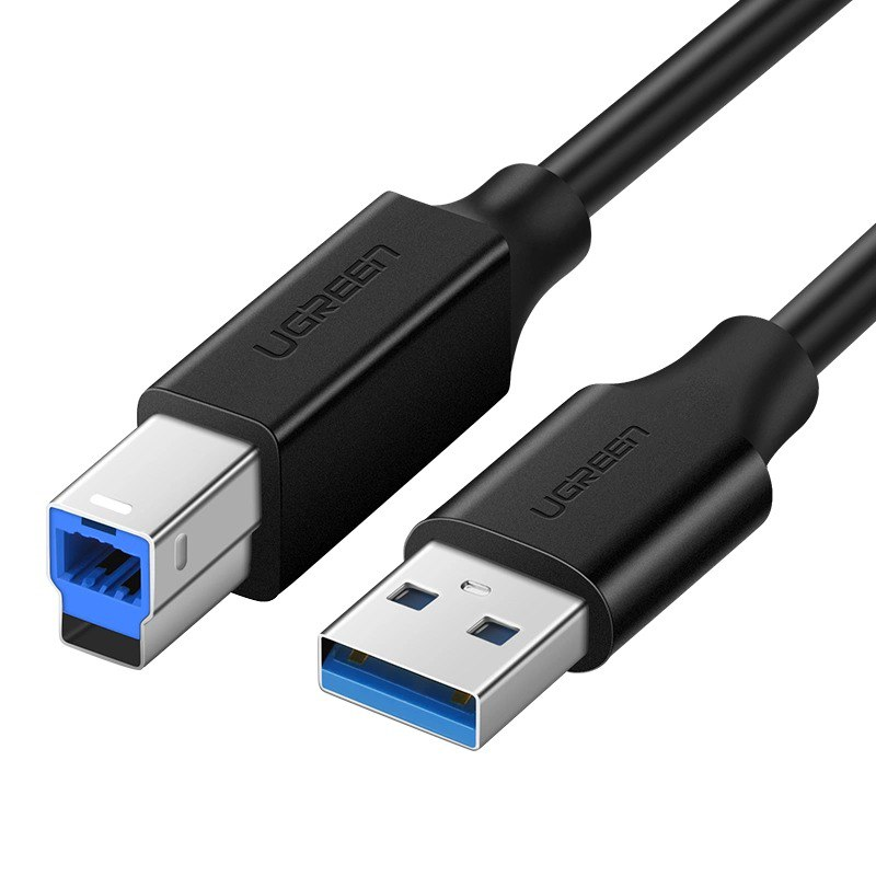 https://storage.alifshop.tj/media/images/alifshop/24029/kabel-usb-a-usb-b-us210-10372-2-m-chernyy-1721630478526.png
