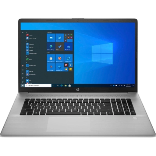 https://storage.alifshop.tj/media/images/alifshop/2403/noutbuk-hp-probook-470-g8-3s8u2ea-intel-core-i7-1165g7-17-3-1920x1080-8-gb-256-gb-1773114124700-xl.webp