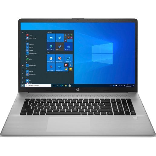 https://storage.alifshop.tj/media/images/alifshop/2403/noutbuk-hp-probook-470-g8-3s8u2ea-intel-core-i7-1165g7-17-3-1920x1080-8-gb-256-gb-1773114124700.png