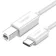 https://storage.alifshop.tj/media/images/alifshop/24030/kabel-usb-c-to-usb-b-us241-25313-3-m-belyy-1721630970253-xs.webp