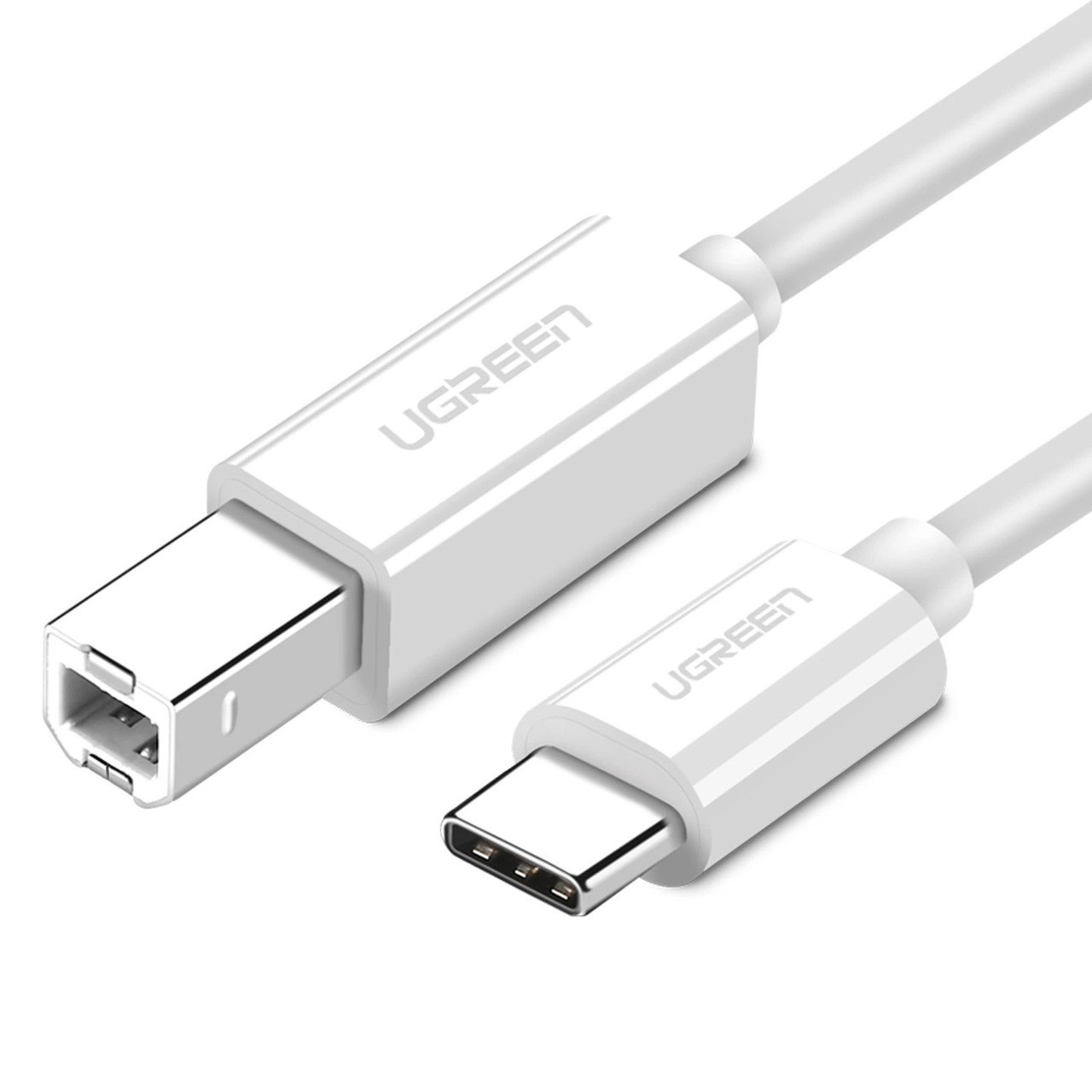 https://storage.alifshop.tj/media/images/alifshop/24030/kabel-usb-c-to-usb-b-us241-25313-3-m-belyy-1721630970253.png