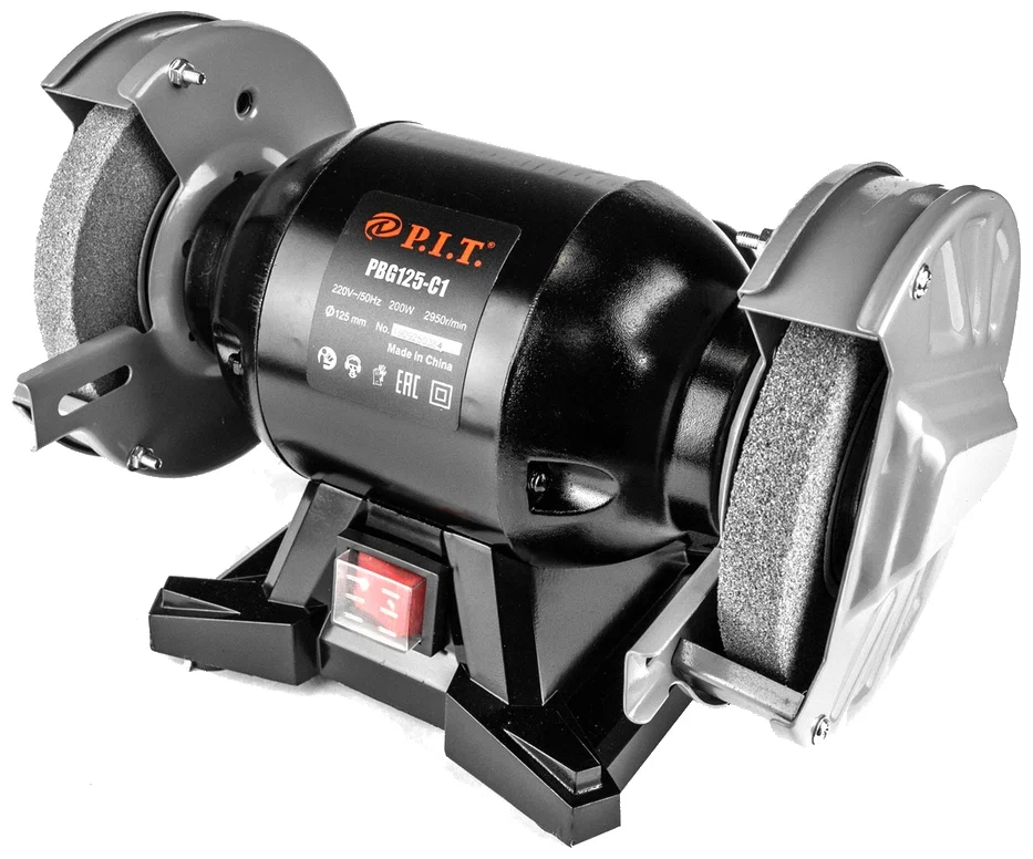 https://storage.alifshop.tj/media/images/alifshop/24032/tochilnyy-stanok-p-i-t-pbg125-c1-125mm-200vt-chernyy-1721635790884.png