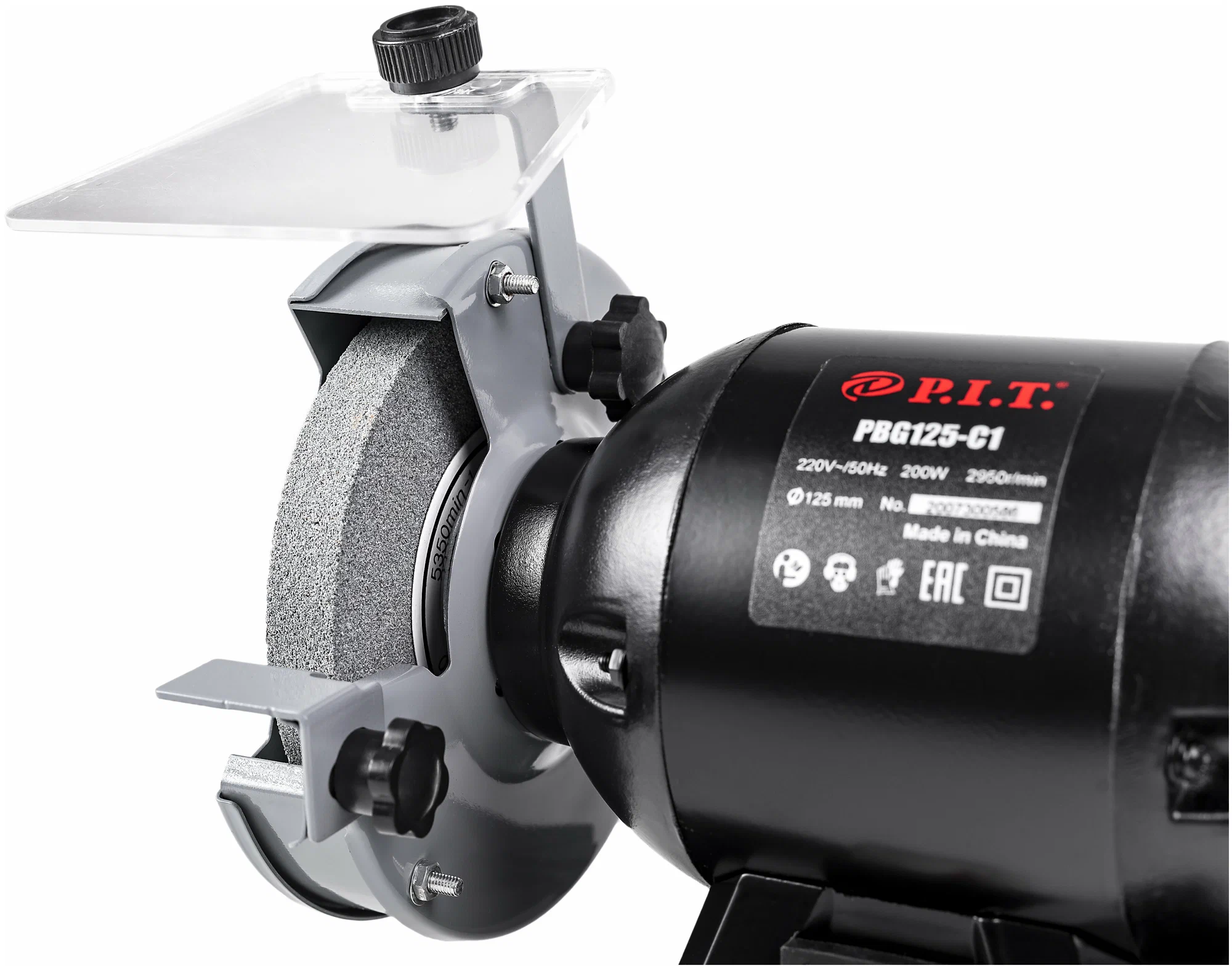 https://storage.alifshop.tj/media/images/alifshop/24032/tochilnyy-stanok-p-i-t-pbg125-c1-125mm-200vt-chernyy-1721635796100.png