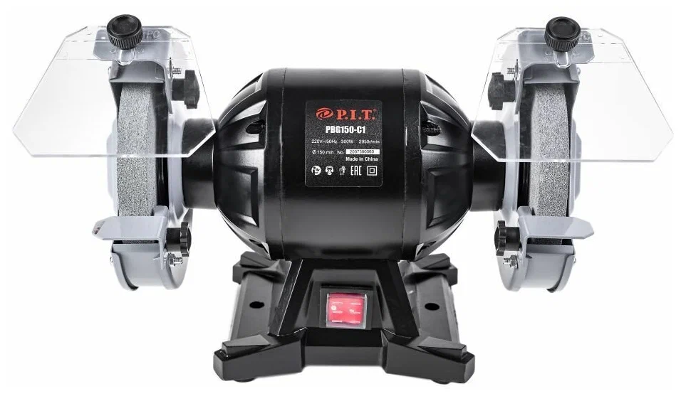 https://storage.alifshop.tj/media/images/alifshop/24033/tochilnyy-stanok-p-i-t-pbg150-c1-150mm-300vt-chernyy-1721635631725.png
