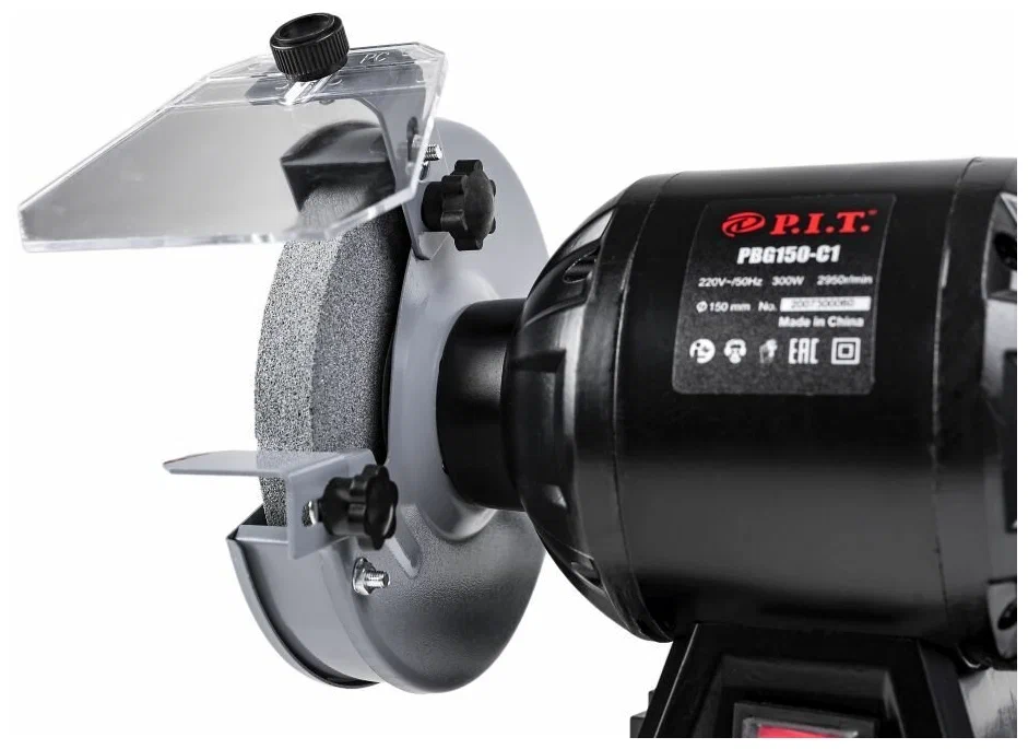 https://storage.alifshop.tj/media/images/alifshop/24033/tochilnyy-stanok-p-i-t-pbg150-c1-150mm-300vt-chernyy-1721635632004.png