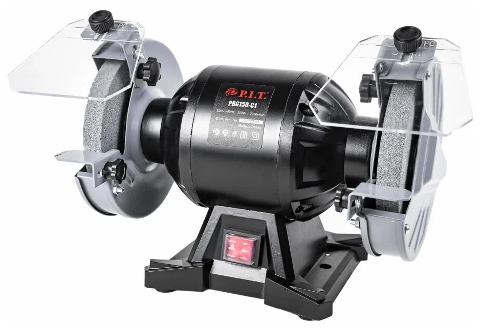 https://storage.alifshop.tj/media/images/alifshop/24033/tochilnyy-stanok-p-i-t-pbg150-c1-150mm-300vt-chernyy-1721635632216.png