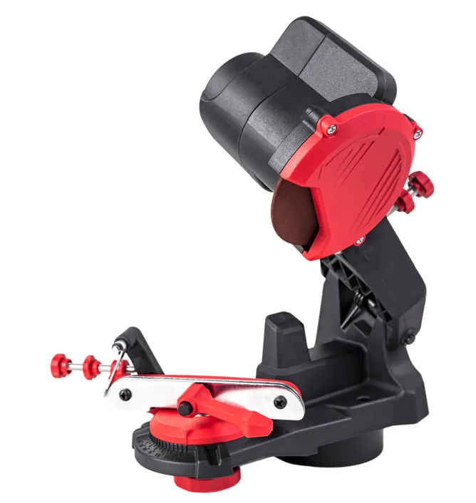 https://storage.alifshop.tj/media/images/alifshop/24035/tochilnyy-stanok-dlya-cepi-p-i-t-pcss1001-s-108mm-85vt-chernyy-1721637430923.png