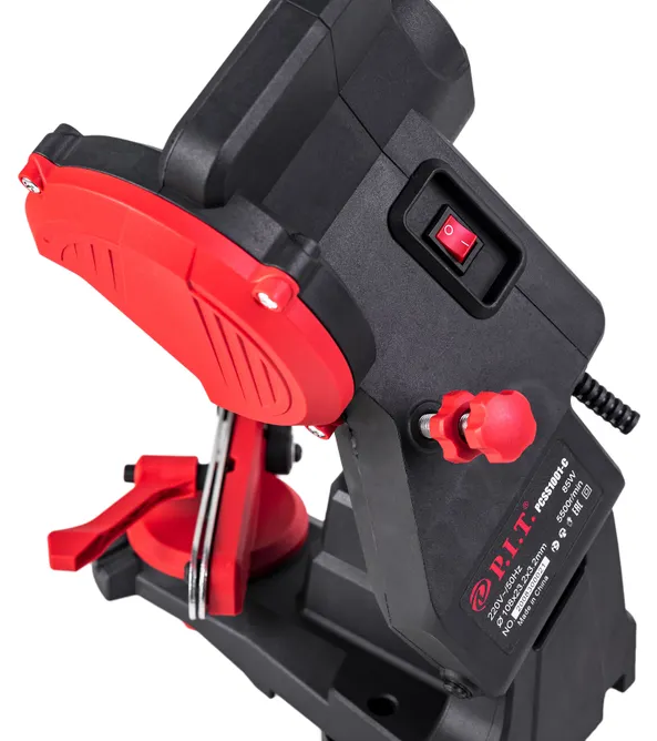https://storage.alifshop.tj/media/images/alifshop/24035/tochilnyy-stanok-dlya-cepi-p-i-t-pcss1001-s-108mm-85vt-chernyy-1721637431549.png